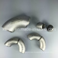 Stainless Steel 304/316 Elbow Butt Weld Pipe Fittings (KT0353)